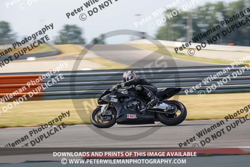 25 to 27th july 2019;Slovakia Ring;event digital images;motorbikes;no limits;peter wileman photography;trackday;trackday digital images